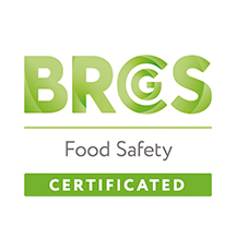 Bros Food Safety