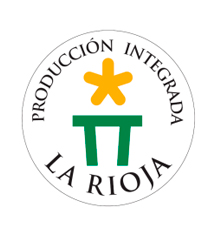 Producción Integrada la Rioja
